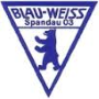 FV Blau-Weiss Spandau